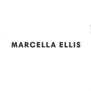 Marcella Ellis
